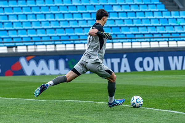 Creative solutions to combat over-tourism at britain"s iconic historical attractions