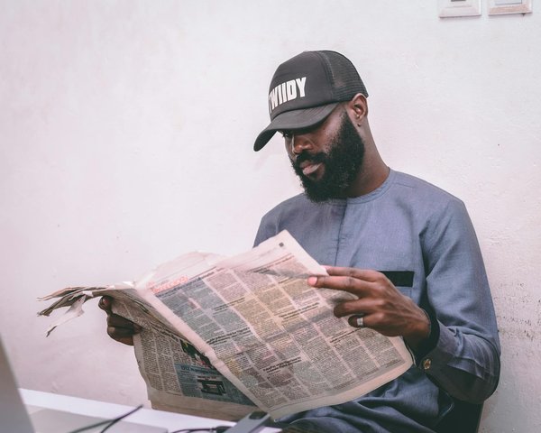 Unleashing innovative tactics to reduce water use in uk households