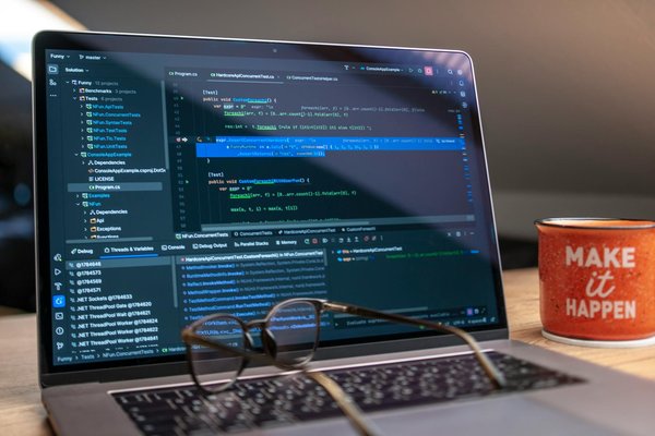 Revolutionizing pest management: harnessing ai and iot for innovative smart agriculture solutions